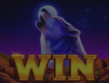 Wolf Gold