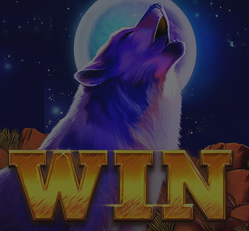 Wolf Gold