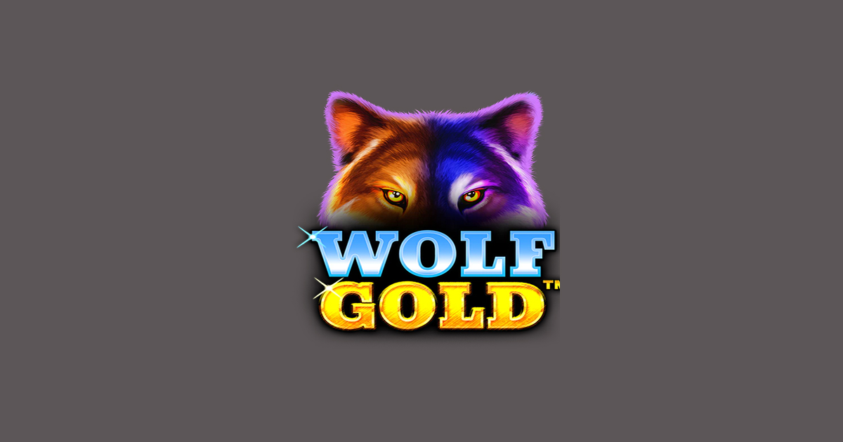 Wolf Gold
